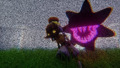 A screenshot taken in Dreams. 17 of 26.