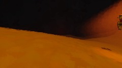 The boy who cried wolf read disc  - 1/7/2026