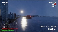 A screenshot taken in Dreams. 8 of 30.