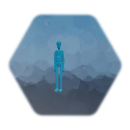 Patrol AI