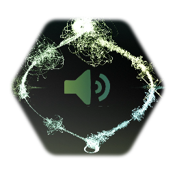 My Voice work on dreams, collection #1