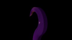A screenshot taken in Dreams. 3 of 4.