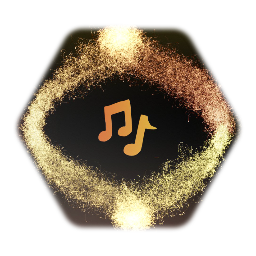 Alan - What A Pile Of Space Junk (Adagissitronic Original)