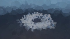 A screenshot taken in Dreams. 3 of 5.