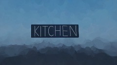 A screenshot taken in Dreams. 2 of 2.