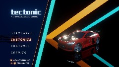 A screenshot taken in Dreams. 15 of 19.