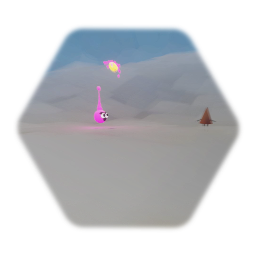 Dreams espase d'accuil