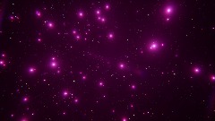 احلا وا اطول ماب عرب