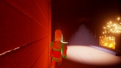A screenshot taken in Dreams. 1 of 6.