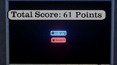 A screenshot taken in Dreams. 5 of 17.