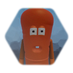 StarDexterity's Dreams may challenge