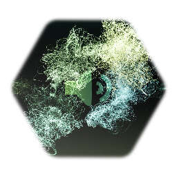 "You Want Fun? Souljia Boy Show You Fun!"