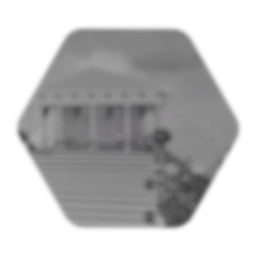 Prefacion la dulzada - Angel Cuervo