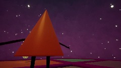 Connie's Treasure Hunt - 2/14/2020