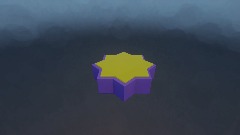 A screenshot taken in Dreams. 10 of 12.