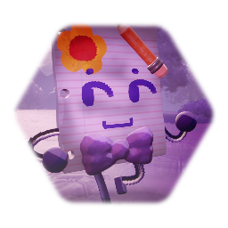 <clue> ⭐Page/Ske</clue><term>tchy [FD]📝