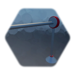 2.0 preview elements