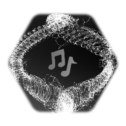 Swirling Dreams OST: Swirling Storm