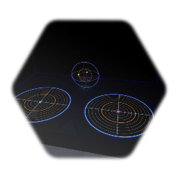 DreamsCom 2021 Booth - Visual Logic Tools