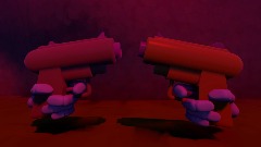 Canonn Bugg Chapter 3 HARD MODE