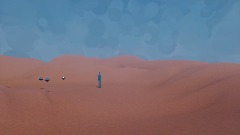 Teest save