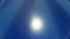 A screenshot taken in Dreams. 4 of 6.