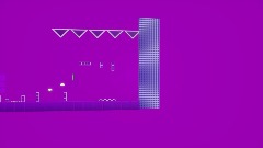 @Kjmenji - Jumper