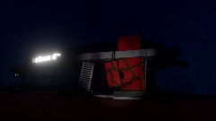 A screenshot taken in Dreams. 2 of 25.