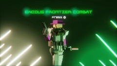 A screenshot taken in Dreams. 4 of 19.