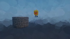 Meine Kreation – 5.2.2021