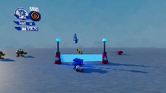 A screenshot taken in Dreams. 23 of 28.