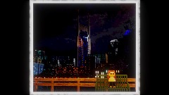 A screenshot taken in Dreams. 8 of 9.