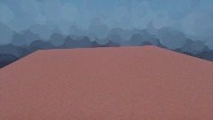 First Steps