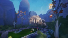 Jurassic Putt: Jawful