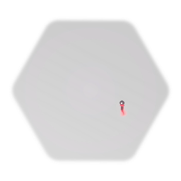 Remix de hey i need some over here!