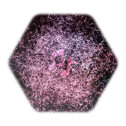 My Creation - 4/3/2020