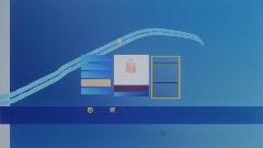 Remix of CactuStore Template
