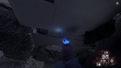 A screenshot taken in Dreams. 2 of 10.