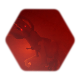 D-rex
