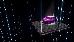 Stentulon by RAKeogh (Video Jam Remix)