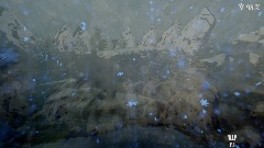 A screenshot taken in Dreams. 17 of 19.