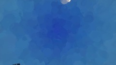 Remezcla de Tren nocturno