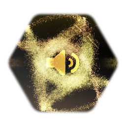 Screwdriver Sound Effect