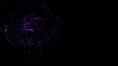 A screenshot taken in Dreams. 3 of 3.