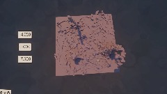 A screenshot taken in Dreams. 3 of 3.