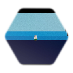 Remix of Remix of Astro Party