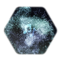 Splatoon - Calamari Inkantation (JustinArt Remix)