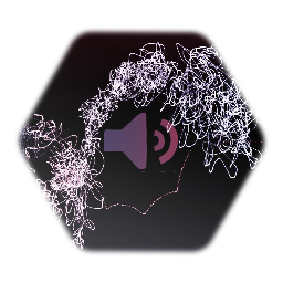 super mario rpg - forest maze