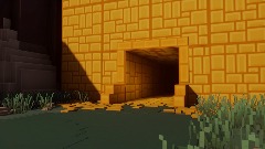 A screenshot taken in Dreams. 13 of 13.