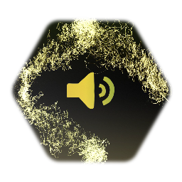 Paper mario Rogueport ost